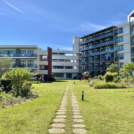 Residence Golf Club I - Vilamoura Luaran gambar