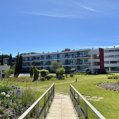 Residence Golf Club I - Vilamoura Luaran gambar