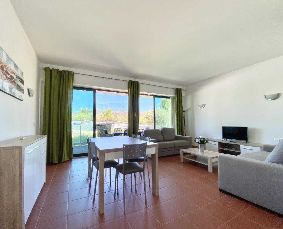 Residence Golf Club I - Vilamoura Luaran gambar