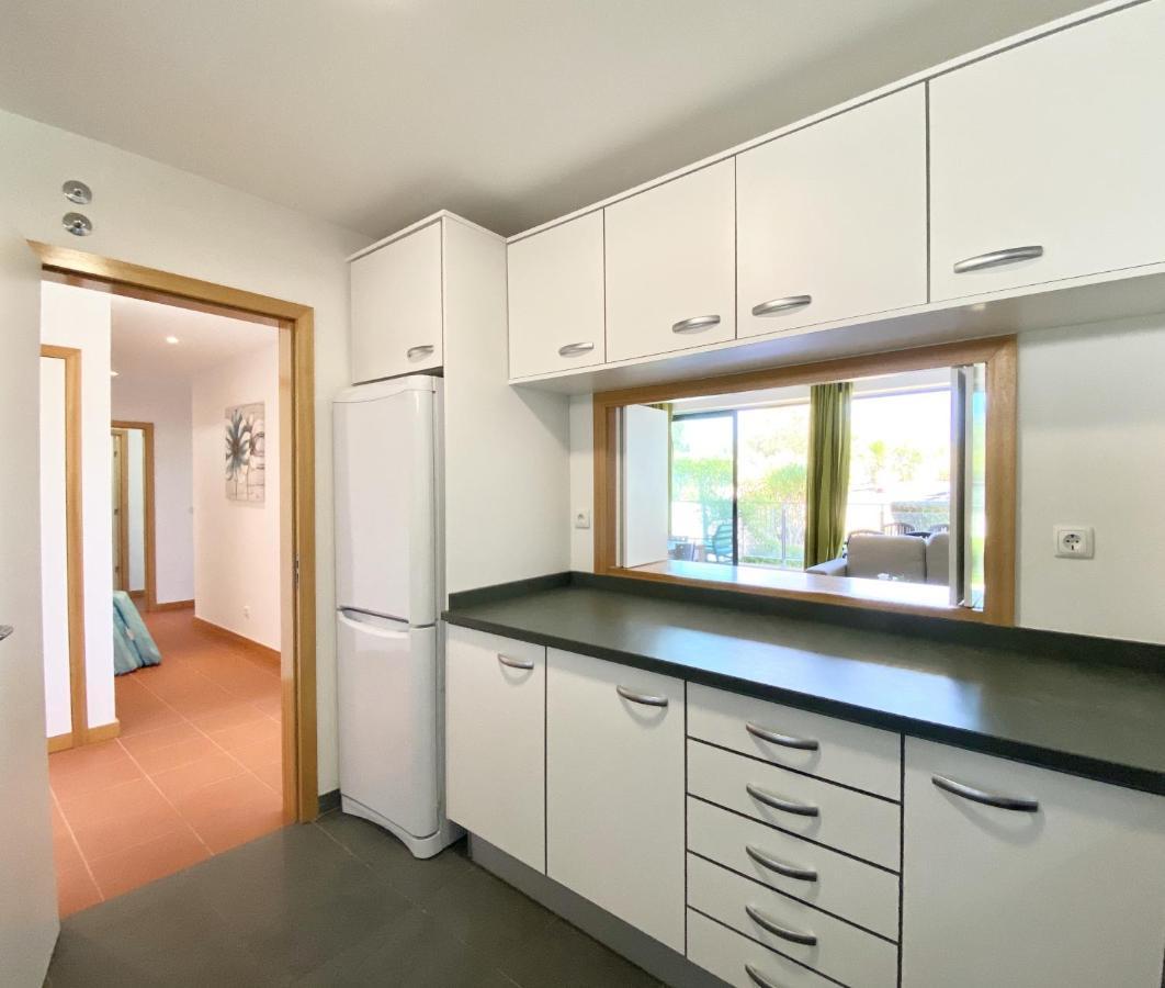 Residence Golf Club I - Vilamoura Luaran gambar