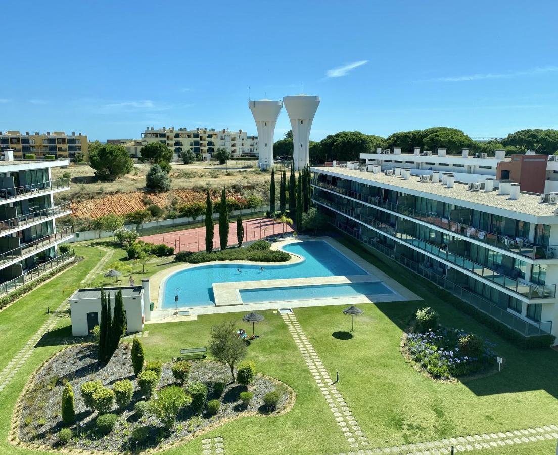 Residence Golf Club I - Vilamoura Luaran gambar