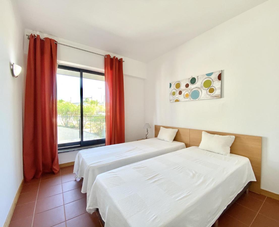 Residence Golf Club I - Vilamoura Luaran gambar