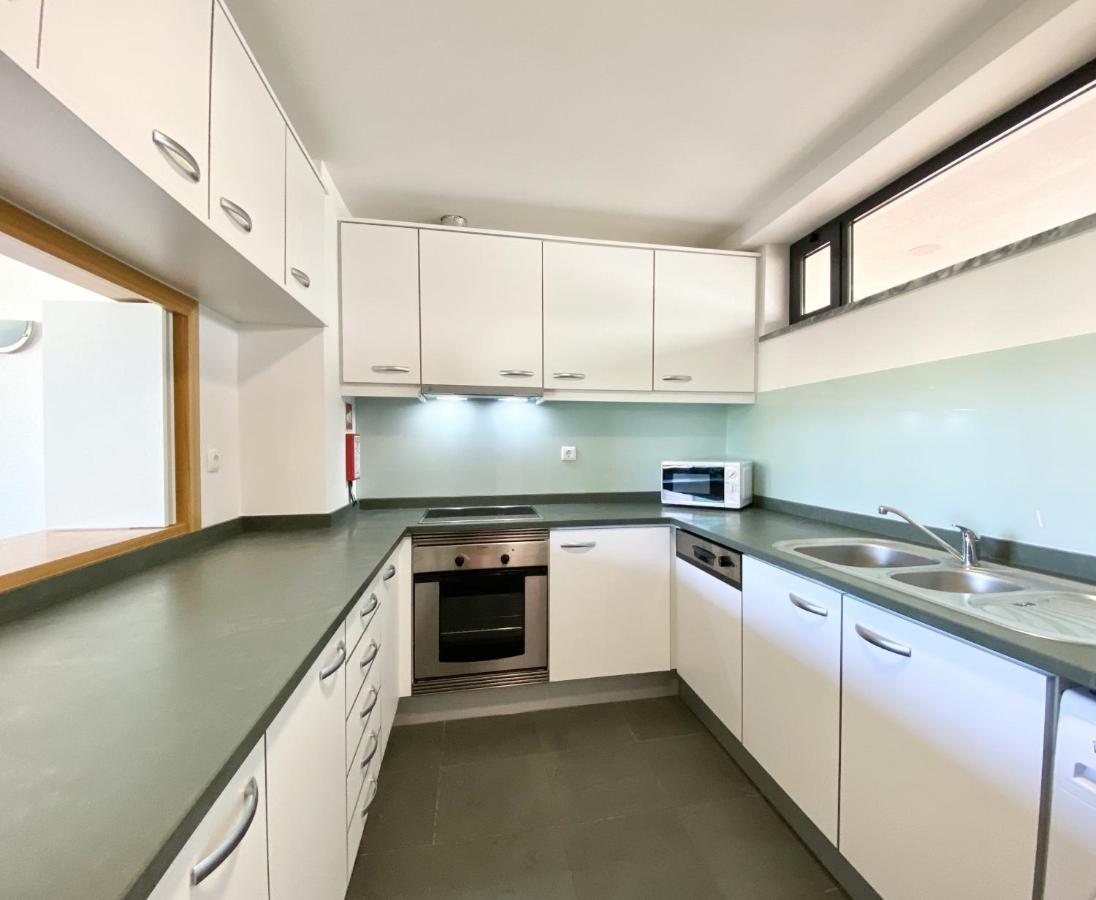 Residence Golf Club I - Vilamoura Luaran gambar