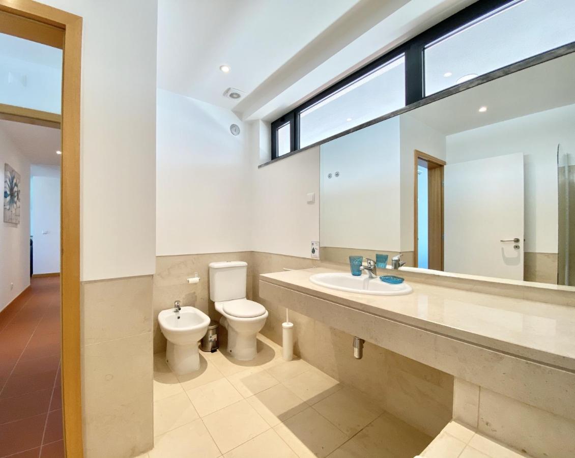 Residence Golf Club I - Vilamoura Luaran gambar