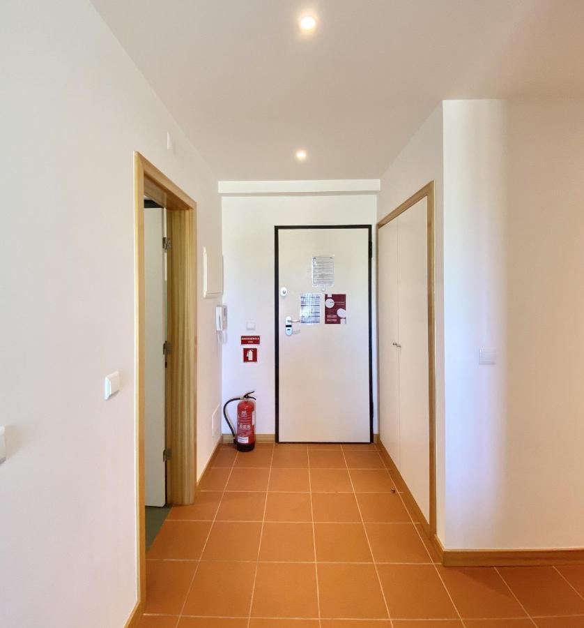 Residence Golf Club I - Vilamoura Luaran gambar