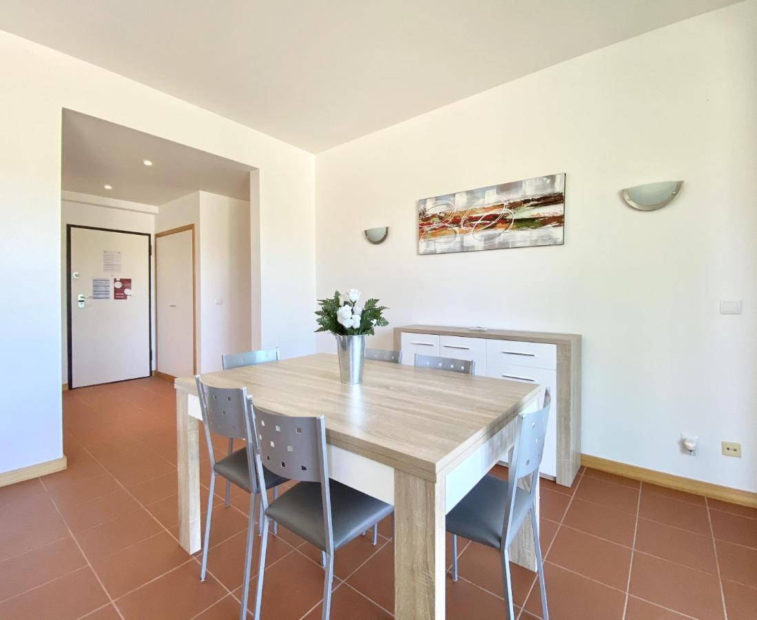 Residence Golf Club I - Vilamoura Luaran gambar