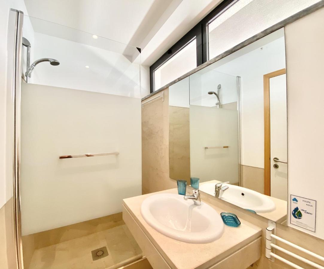 Residence Golf Club I - Vilamoura Luaran gambar