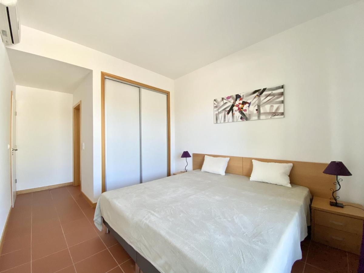 Residence Golf Club I - Vilamoura Luaran gambar