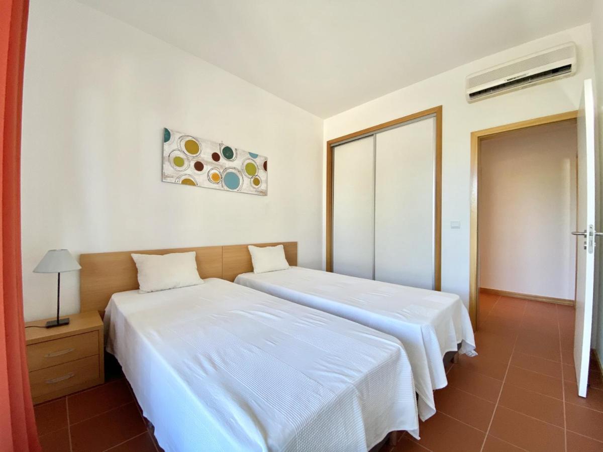 Residence Golf Club I - Vilamoura Luaran gambar